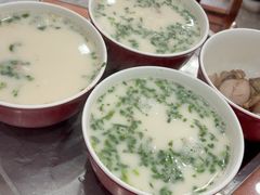 -教师之家赵家羊汤馆(东青龙街店)