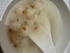 -宁波旅港同乡会(业丰大厦店)