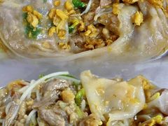 -小吴肠粉