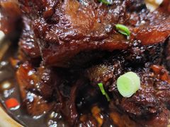 -富临轩私房菜(集庆门大街店)