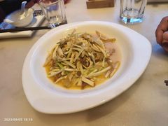 -東大方(瓶窑广场店)