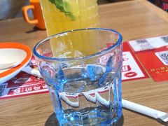-必胜客(花都百业店)