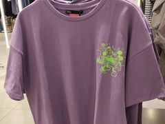 -ZARA HOME(长楹天街购物中心店)