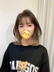 -禾里設計