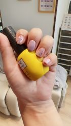 -MY WAY SALON