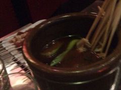 android_upload_pic-很久以前羊肉串(大华三路店)