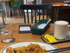 -小泉居(水坑尾店 )