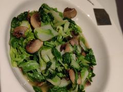 -桂满陇·蟹黄小笼汤包(清河万象店)