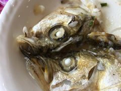 -石家饭店中市店