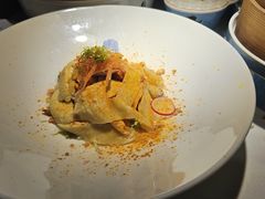 -味界·精致赣菜(招商花园城店)