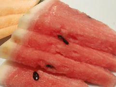 -渝信川菜(西单店)