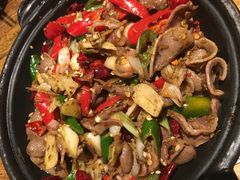 -萤初高端日料王(曲江银泰店)