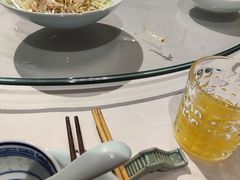 -孔乙己酒家(虹桥路店)