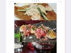 -La Creperie法餐厅(桃江路店)