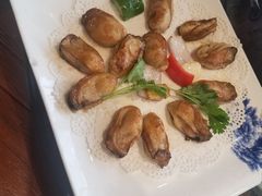 -阿多私房菜(顺德店)