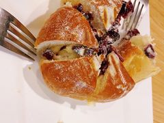-逸派咖啡 EPARKCOFFEE(广安门店)