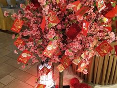 -北京西国贸大酒店