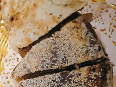 -恰八斗·猛火长沙菜(国贸店)