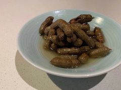 -黄尚皇小龙虾-螃蟹-烧烤工坊(皇后公园店)