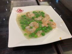 -五芳齋(云南南路店)