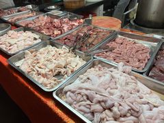 -联丰美食(番禺店)