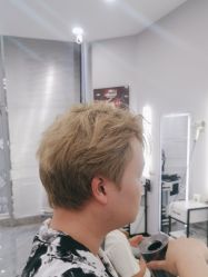 -藤野造型