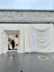-Brother西服礼服定制·商务·婚礼(佛山南海店)