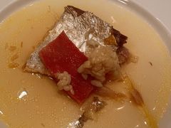 -福1015(愚园路店)