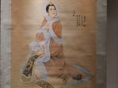 -江宁织造博物馆