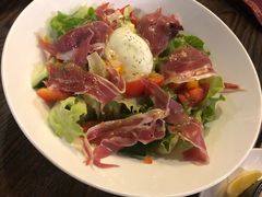 -VITELLO意大利料理(崂山路店)