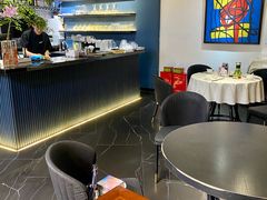 -时间仓(月湖公园店)