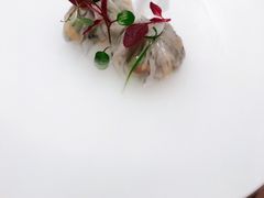 -觀芷隐轩