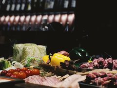 -三川·十酒Izakaya(南昌路店)