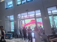 -映像威海·海鲜味道(经区店)