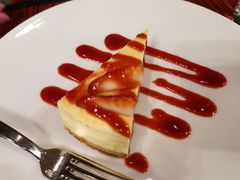 -WOLFGANG PUCK KITCHEN & BAR(迪士尼小镇店)