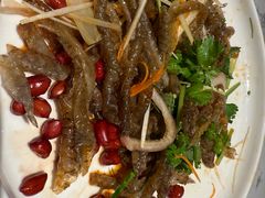 -大榕树下顺德菜(融创茂店)