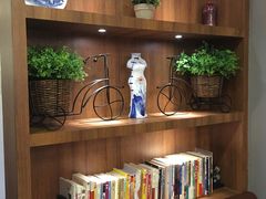 -宏状元现熬粥·京味菜(黄寺大街店)