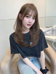 -Kraemer Paris苏豪发廊