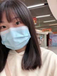 -MMby HairCode 芭曲发型概念店