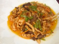 -燕春楼(海河华鼎店)