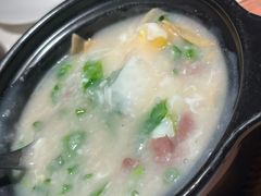 -顺峰(农展馆店)