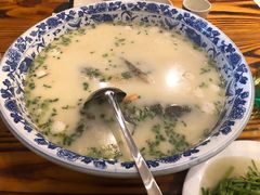 -禧福楼·十五年老店(科技城店)