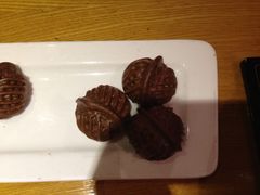 iphone_upload_pic-云来居素食馆(南山店)