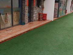 -金鼎实验幼儿园(和平里中街)