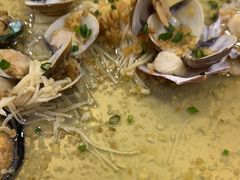 -宜宾海鲜酒家·三十年老字号