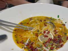 -绿草地·湘菜(芙蓉天街店)
