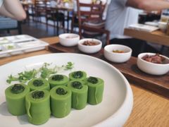 -小大董·烤鸭(五棵松店)