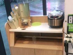 -老乡鸡(武汉中南梅苑小区地铁站店)