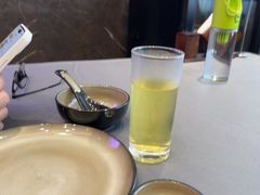 -赛德大酒店(邗江中路店)