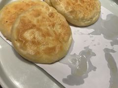 -百富源·海鲜辽菜(张士店)